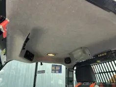 Caterpillar-735C-2017-209372