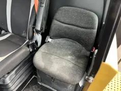 Caterpillar-735C-2017-209372