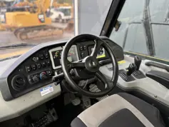 Caterpillar-735C-2017-209372