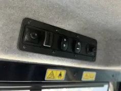 Caterpillar-735C-2017-209372