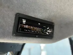 Caterpillar-735C-2017-209372