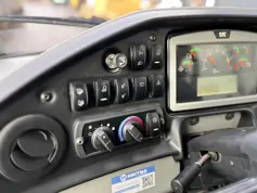 Caterpillar-735C-2017-209372