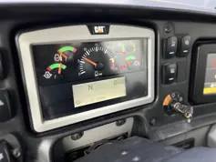 Caterpillar-735C-2017-209372