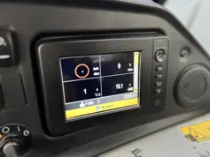 Caterpillar-735C-2017-209372