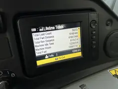 Caterpillar-735C-2017-209372