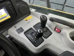 Caterpillar-735C-2017-209372