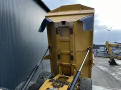 Caterpillar-735C-2017-209372