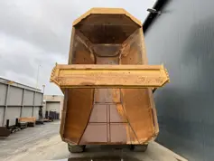 Caterpillar-735C-2017-209372