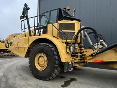 Caterpillar-735C-2017-209372