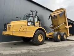 Caterpillar-735C-2017-209372