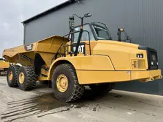 Caterpillar-735C-2017-209372