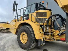Caterpillar-735C-2017-209372