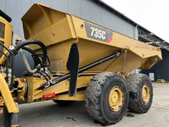 Caterpillar-735C-2017-209372