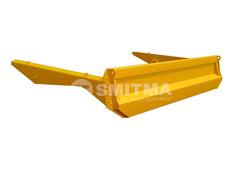 Caterpillar-735C-2026-903494