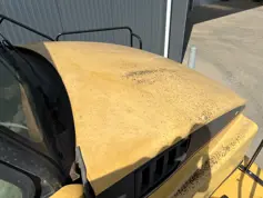 Caterpillar-740 Water Truck-2005-206244