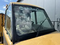 Caterpillar-740 Water Truck-2005-206244