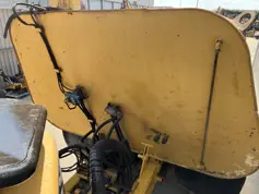 Caterpillar-740 Water Truck-2005-206244