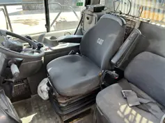 Caterpillar-740 Water Truck-2005-206244