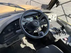 Caterpillar-740 Water Truck-2005-206244