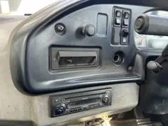 Caterpillar-740 Water Truck-2005-206244