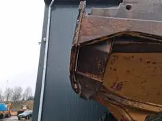Caterpillar-740-2007-186445