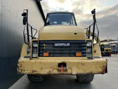 Caterpillar-740-2007-208062