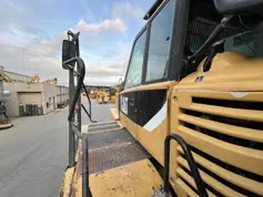 Caterpillar-740-2007-208062