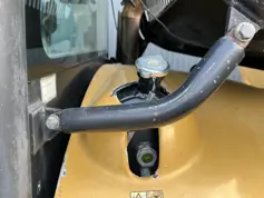 Caterpillar-740-2007-208062