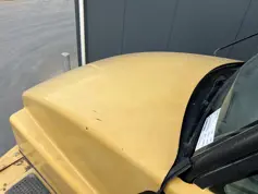 Caterpillar-740-2007-208062