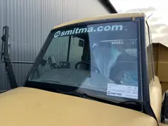 Caterpillar-740-2007-208062