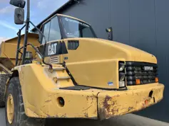 Caterpillar-740-2007-208062