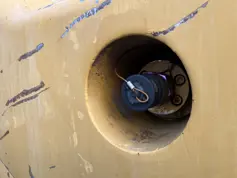 Caterpillar-740-2007-208062