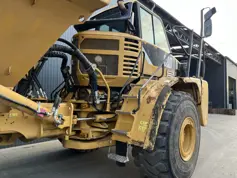 Caterpillar-740-2007-208062