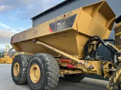 Caterpillar-740-2007-208062