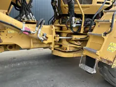 Caterpillar-740-2007-208062