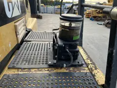 Caterpillar-740-2007-208062