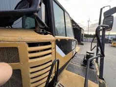 Caterpillar-740-2007-208062