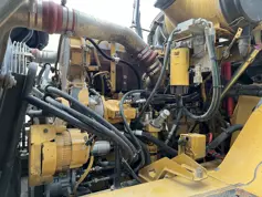 Caterpillar-740-2007-208062