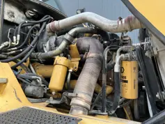 Caterpillar-740-2007-208062