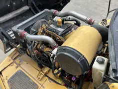 Caterpillar-740-2007-208062