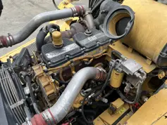 Caterpillar-740-2007-208062