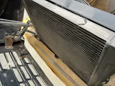 Caterpillar-740-2007-208062