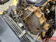 Caterpillar-740-2007-208062