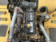 Caterpillar-740-2007-208062