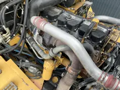 Caterpillar-740-2007-208062