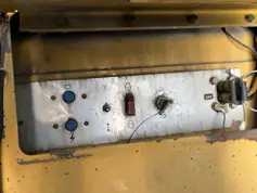 Caterpillar-740-2007-208062