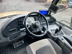 Caterpillar-740-2007-208062