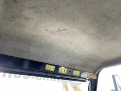 Caterpillar-740-2007-208062