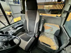 Caterpillar-740-2007-208062