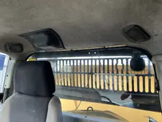 Caterpillar-740-2007-208062